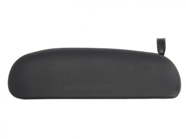 Ford Fiesta, Escort 1995-2002 utángyártott új bal oldali külső kilincs