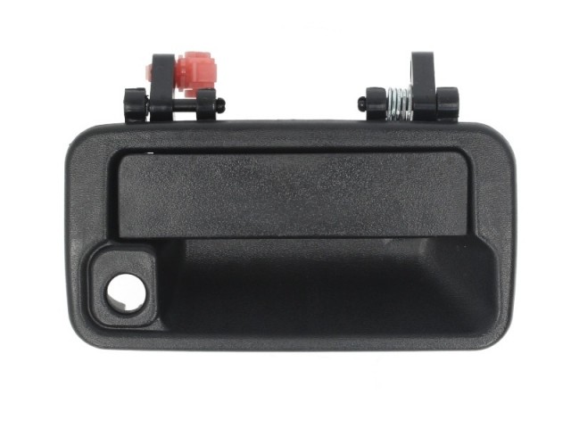 Suzuki Vitara 1988-1998 utángyártott új jobb első külső kilincs