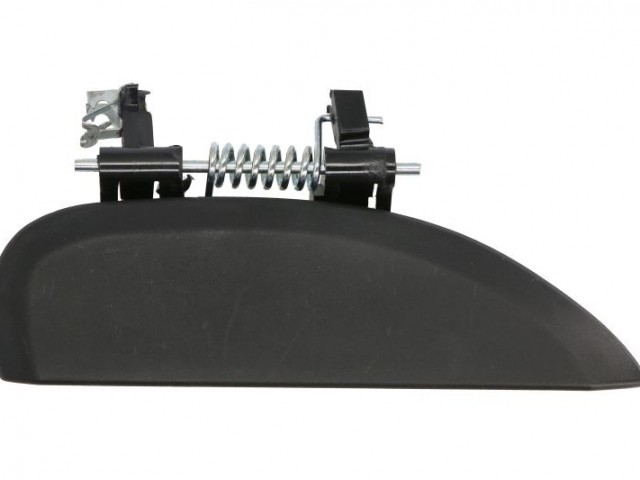 Dacia Duster, Sandero I. utángyártott jobb oldali külső kilincs