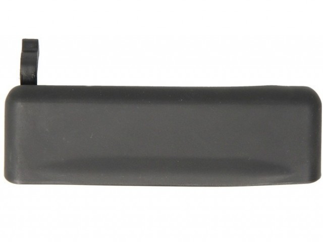 Ford Transit 1986-2000 utángyártott új bal első külső kilincs