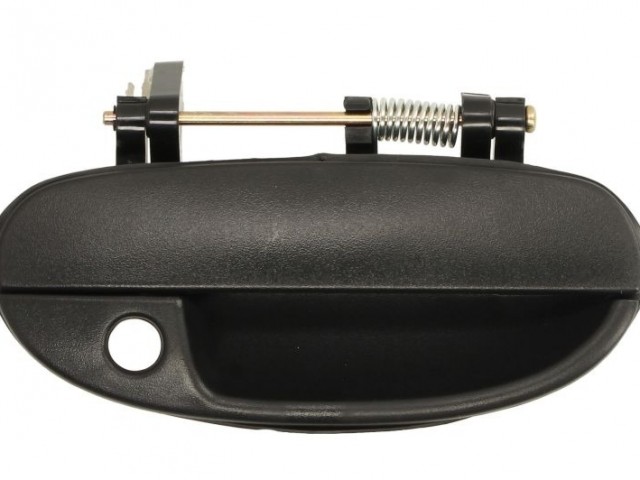 Daewoo Lanos utángyártott új jobb első külső kilincs