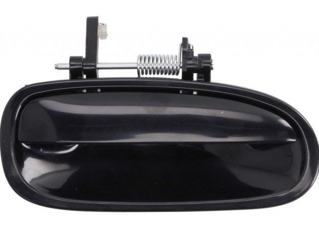 Honda Civic VI. 1995-2001 utángyártott új jobb hátsó külső kilincs