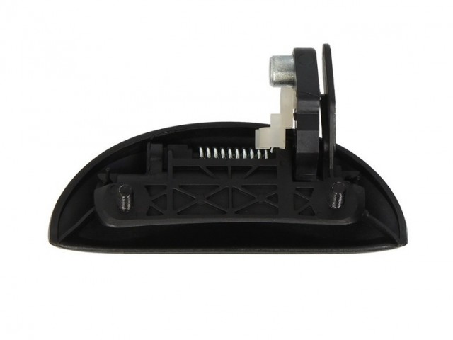 Kipufogó utángyártott új 6010-19-055402P 