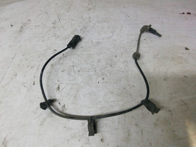Chevrolet Cruze 2008-2012 2010-2016 Abs jeladó használt  hátsó  