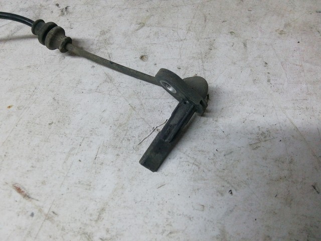 Chevrolet Cruze 2008-2012 2010-2016 Abs jeladó használt  hátsó  