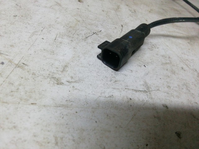 Chevrolet Cruze 2008-2012 2010-2016 Abs jeladó használt  hátsó  