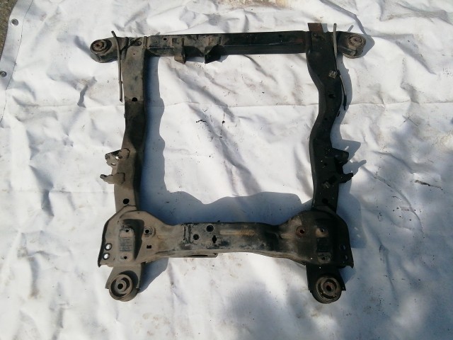 210665 Chevrolet Cruze 2008-2012 első segédalváz (bölcső)