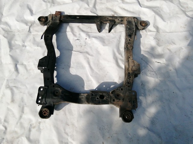 210665 Chevrolet Cruze 2008-2012 első segédalváz (bölcső)