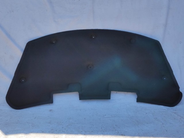 205830 Fiat Freemont 2011-2015 motorháztető szigetelés K68095989AA