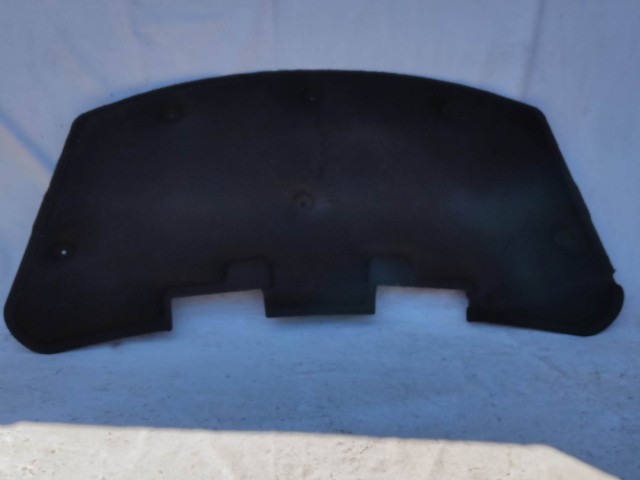205831 Fiat Freemont 2011-2015 motorháztető szigetelés K68095989AA