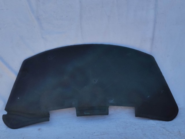 205831 Fiat Freemont 2011-2015 motorháztető szigetelés K68095989AA