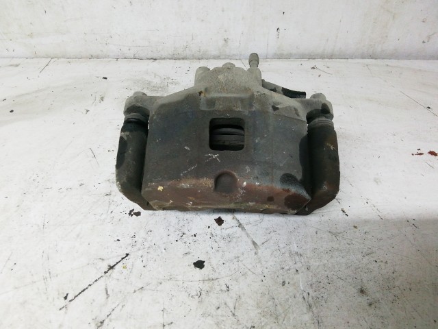 210661 Citroen C4 Aircross 2012-2017 bal első féknyereg