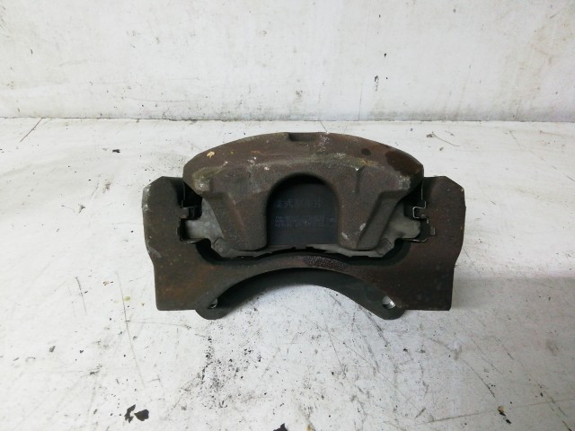 210661 Citroen C4 Aircross 2012-2017 bal első féknyereg