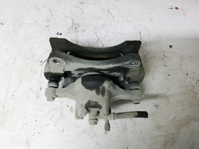 210661 Citroen C4 Aircross 2012-2017 bal első féknyereg