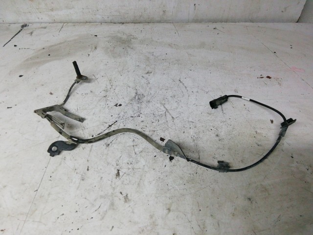 Citroen C4 Aircross 2012-2017 bal első  Abs jeladó