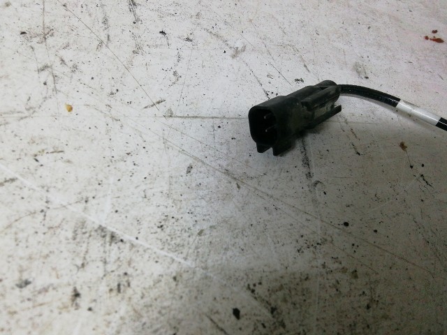 Citroen C4 Aircross 2012-2017 bal első  Abs jeladó