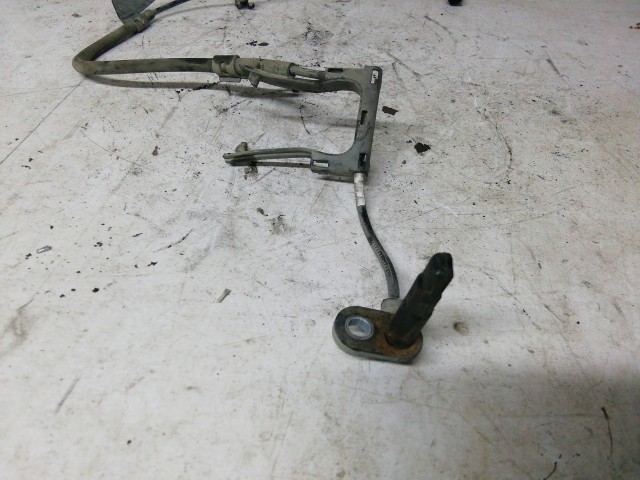 Citroen C4 Aircross 2012-2017 bal első  Abs jeladó