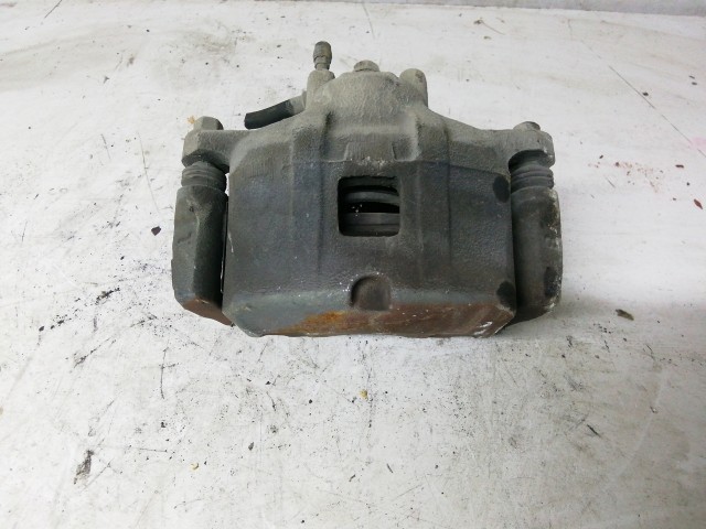 210657 Citroen C4 Aircross 2012-2017 jobb első féknyereg