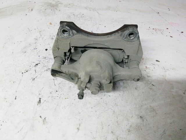 210657 Citroen C4 Aircross 2012-2017 jobb első féknyereg