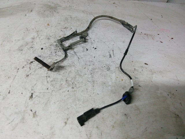 Citroen C4 Aircross 2012-2017 jobb első  Abs jeladó