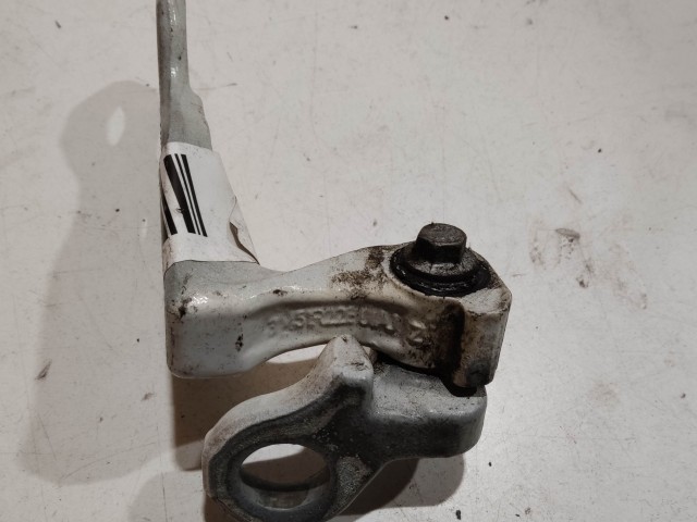 Ford Kuga I. 2008-2012 2008-2012 Ajtózsanér használt  bal első felső