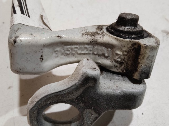 Ford Kuga I. 2008-2012 2008-2012 Ajtózsanér használt  bal első felső