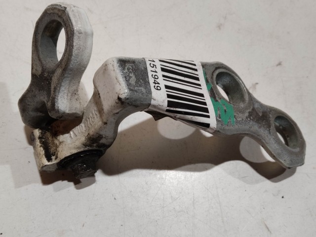 Ford Kuga I. 2008-2012 2008-2012 Ajtózsanér használt  bal első felső