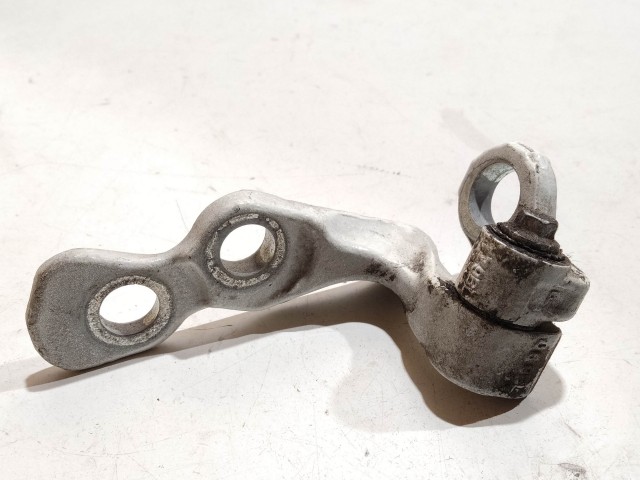 Ford Kuga I. 2008-2012 2008-2012 Ajtózsanér használt  bal első alsó