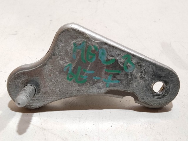 Mercedes Benz B-Class W245 2005-2011 Ajtózsanér használt  bal első felső