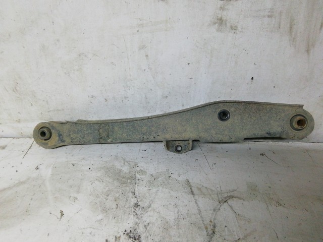 Citroen C4 Aircross 2012-2017 jobb hátsó alsó lengőkar