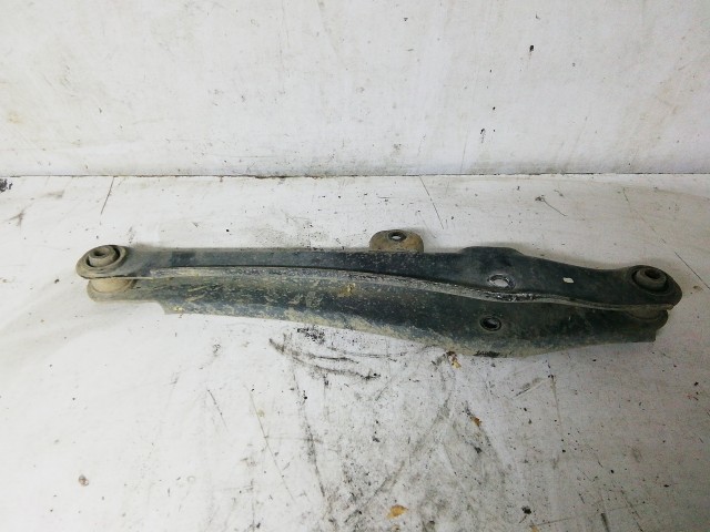 Citroen C4 Aircross 2012-2017 jobb hátsó alsó lengőkar