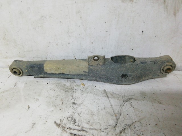 Citroen C4 Aircross 2012-2017 bal hátsó alsó lengőkar