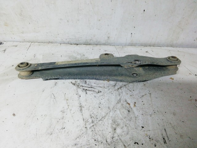 Citroen C4 Aircross 2012-2017 bal hátsó alsó lengőkar