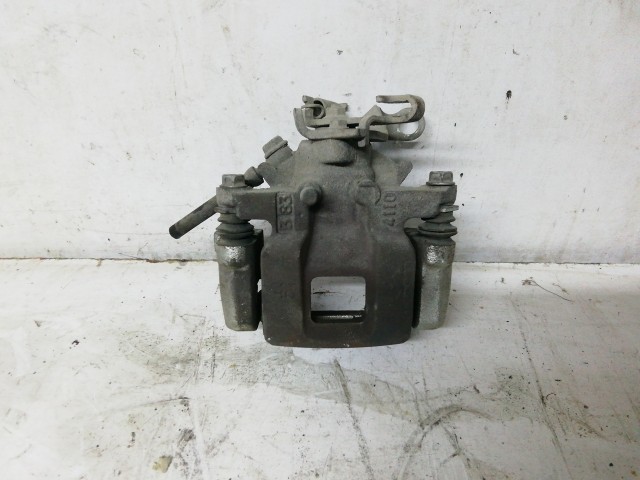 Citroen C4 Aircross 2012-2017 bal hátsó féknyereg