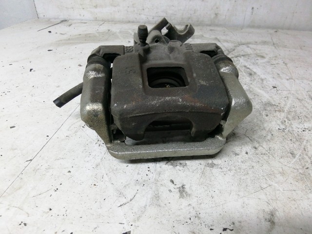 Citroen C4 Aircross 2012-2017 bal hátsó féknyereg