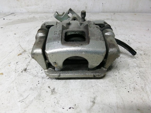 Citroen C4 Aircross 2012-2017 Jobb hátsó féknyereg