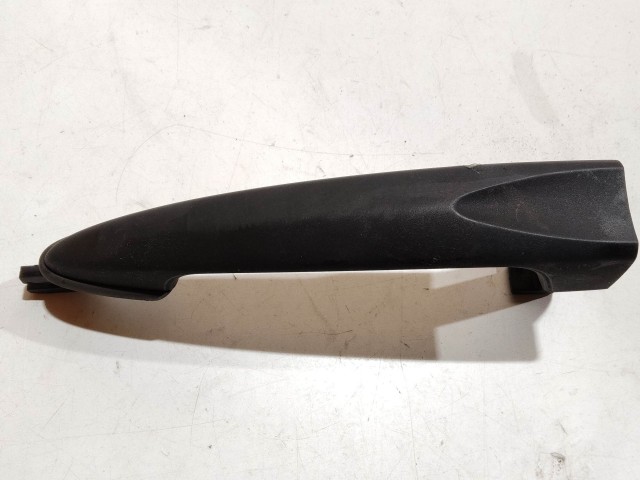 Lancia Ypsilon II.  2003-2011 2003-2011 Kilincs használt  jobb első külső