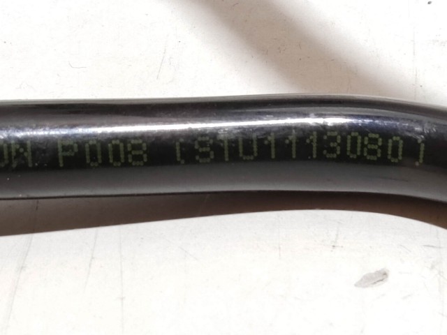 Fiat Panda III. 2012-2024 2012-2024 Fék szervócső használt 1200