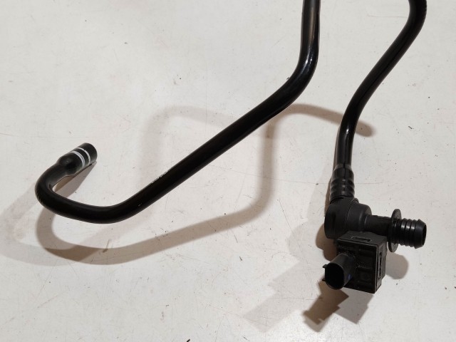 Fiat Panda III. 2012-2024 2012-2024 Fék szervócső használt 1200