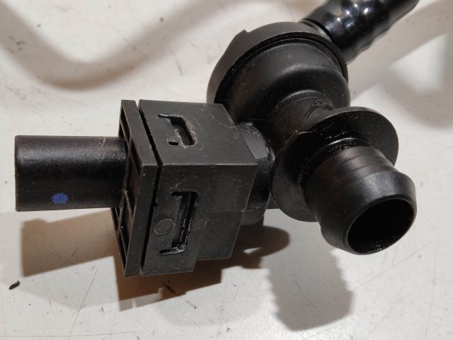 Fiat Panda III. 2012-2024 2012-2024 Fék szervócső használt 1200