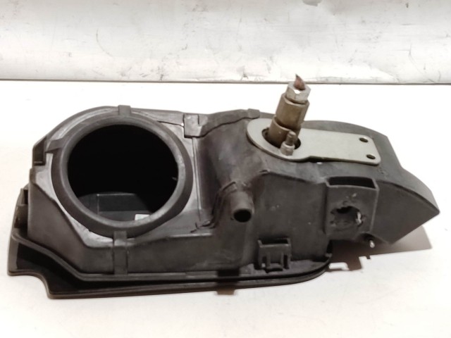 151747 Citroën Berlingo , Peugeot Partner 2008-2018 tankajtó 9802300180