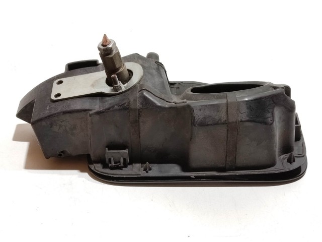 151747 Citroën Berlingo , Peugeot Partner 2008-2018 tankajtó 9802300180