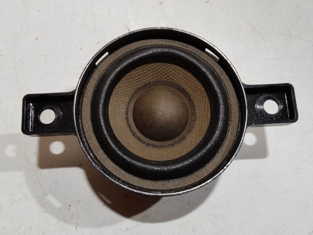 Opel Corsa D 2006-2014 2006-2014 Hangszóró használt 