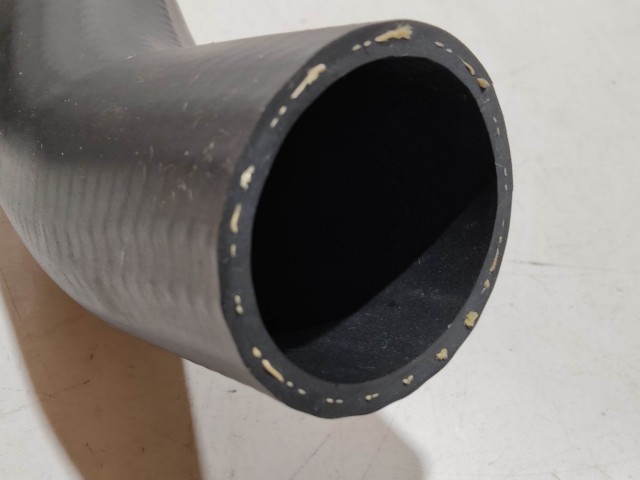 Fiat Bravo 2007-2014 Intercooler cső utángyártott új