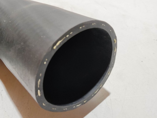 Fiat Bravo 2007-2014 Intercooler cső utángyártott új