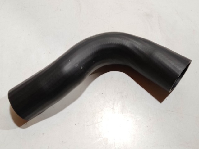 Fiat Bravo 2007-2014 Intercooler cső utángyártott új