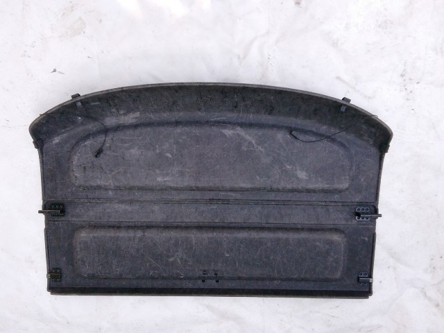 210718 Mazda 3 2003-2009 kalaptartó