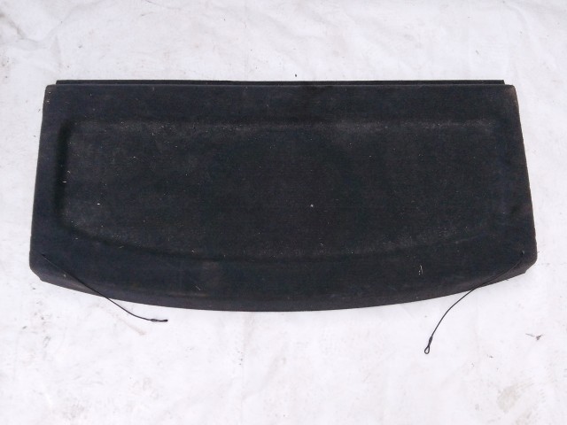 210712 Volkswagen Golf VI. 2008-2013 Kalaptartó 1K6867769