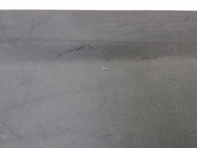 210711 Fiat Tipo 2015- 5 ajtós kalaptartó, a képen látható sérüléssel 735637845