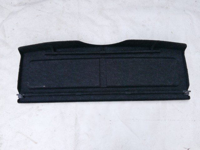 210709 Fiat Panda II. 2003-2012 kalaptartó 735430838